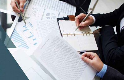 商務管理與現(xiàn)代企業(yè)運營