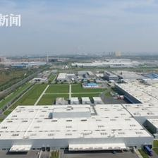 遼寧自貿(mào)試驗區(qū)工作領導小組成立，大連、沈陽、營口片區(qū)引發(fā)關(guān)注